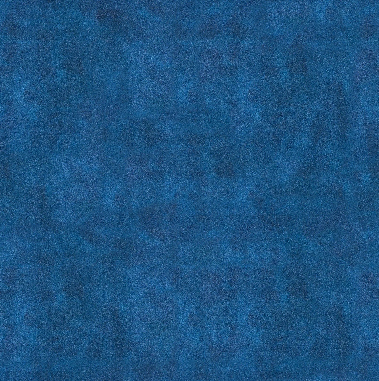 MyArt — San Marco dekoratiivviimistlus