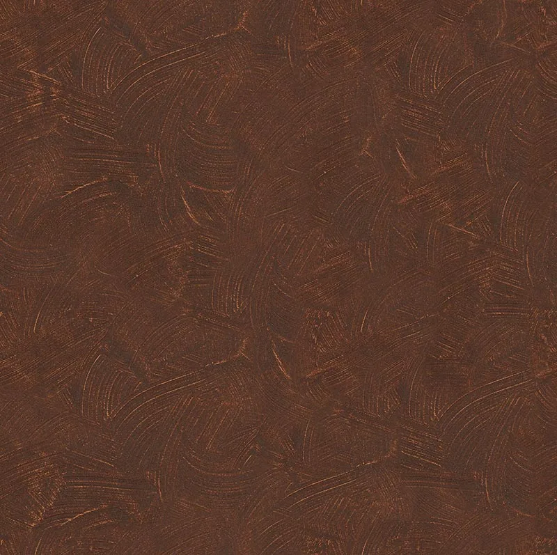 Roxidan — San Marco dekoratiivviimistlus